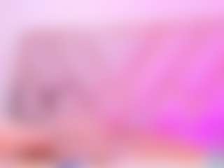Mariana Santos's Live Sex Cam Show