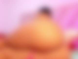 Mariana Santos's Live Sex Cam Show
