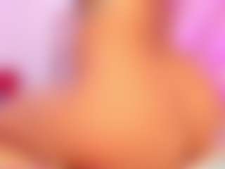 Mariana Santos's Live Sex Cam Show