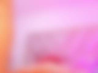 Mariana Santos's Live Sex Cam Show