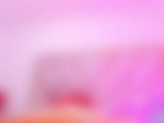 Mariana Santos's Live Sex Cam Show