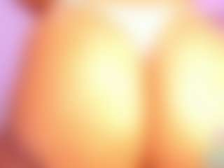 Mariana Santos's Live Sex Cam Show