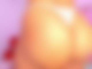Mariana Santos's Live Sex Cam Show