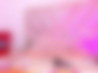 Mariana Santos's Live Sex Cam Show
