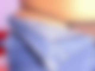 Mariana Santos's Live Sex Cam Show