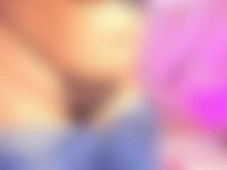 Mariana Santos's Live Sex Cam Show