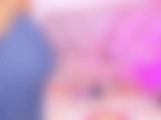 Mariana Santos's Live Sex Cam Show