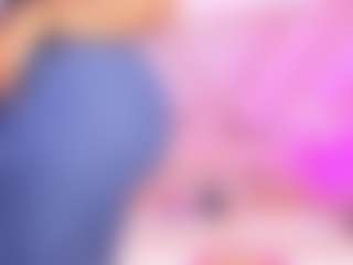Mariana Santos's Live Sex Cam Show