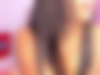 Mariana Santos's Live Sex Cam Show