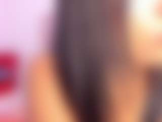 Mariana Santos's Live Sex Cam Show