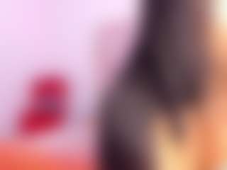 Mariana Santos's Live Sex Cam Show