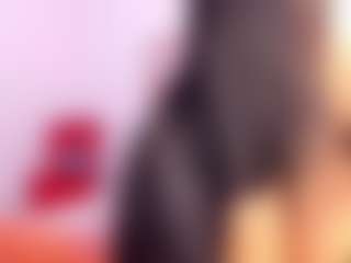 Mariana Santos's Live Sex Cam Show