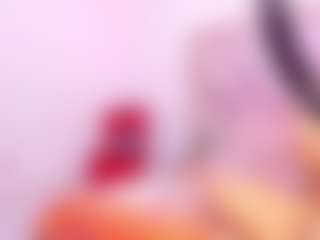 Mariana Santos's Live Sex Cam Show