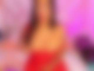 Mariana Santos's Live Sex Cam Show