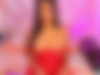 Mariana Santos's Live Sex Cam Show