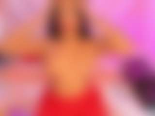 Mariana Santos's Live Sex Cam Show
