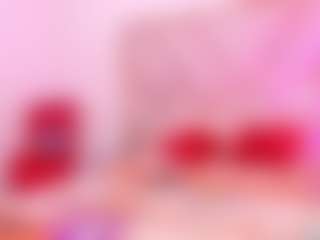 Mariana Santos's Live Sex Cam Show