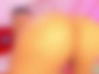 Mariana Santos's Live Sex Cam Show