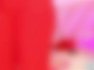 Mariana Santos's Live Sex Cam Show