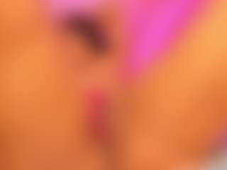 Live cam show with Mariana Santos - Fetish on Camsoda