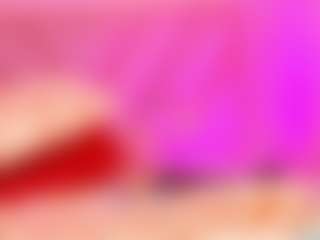 Mariana Santos's Live Sex Cam Show