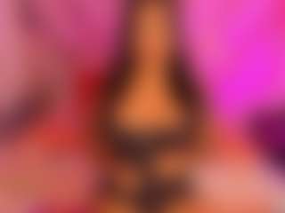 Mariana Santos's Live Sex Cam Show