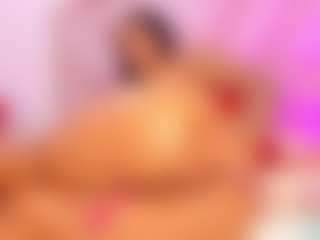 Mariana Santos's Live Sex Cam Show
