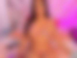 Mariana Santos's Live Sex Cam Show