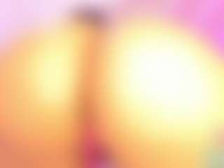 Mariana Santos's Live Sex Cam Show