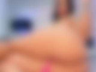 Live cam show with Mariana Santos - Ebony on Camsoda | colombia
