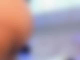 Show Live Sex Cam Mariana Santos