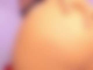 Mariana Santos's Live Sex Cam Show