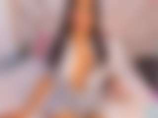 Mariana Santos's Live Sex Cam Show