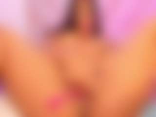 Live cam show with Mariana Santos - Toys on justonemore.cc