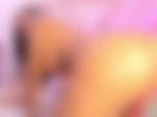 Mariana Santos's Live Sex Cam Show