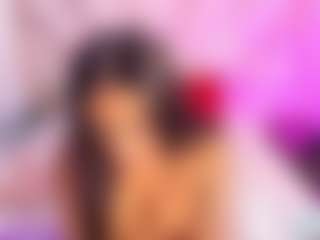 Live cam show with Mariana Santos - Ebony on Camsoda | colombia
