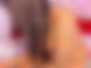 Mariana Santos's Live Sex Cam Show
