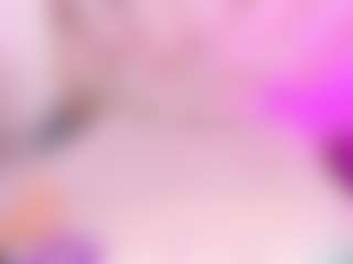 Mariana Santos's Live Sex Cam Show