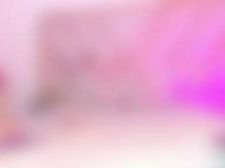 Mariana Santos's Live Sex Cam Show