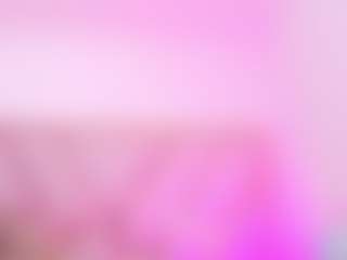 Live cam show with Mariana Santos - Fingering on Chatstar