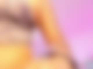 Mariana Santos's Live Sex Cam Show