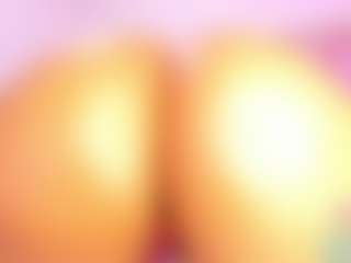 Mariana Santos's Live Sex Cam Show