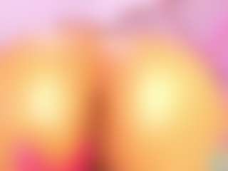 Mariana Santos's Live Sex Cam Show