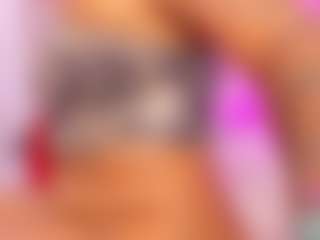 Mariana Santos's Live Sex Cam Show