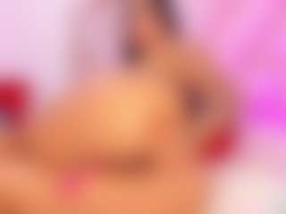 Mariana Santos's Live Sex Cam Show
