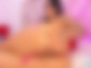 Mariana Santos's Live Sex Cam Show