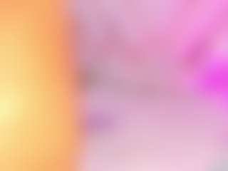 Mariana Santos's Live Sex Cam Show