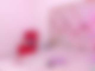Mariana Santos's Live Sex Cam Show