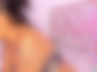 Mariana Santos's Live Sex Cam Show