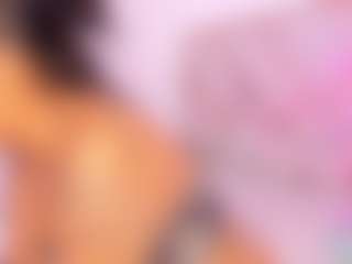 Mariana Santos's Live Sex Cam Show
